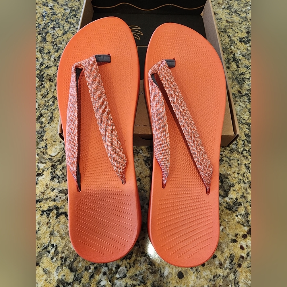 Men's Allbirds Sugar Zeffers
